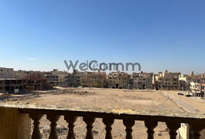 8148290 - صورة العقار 3