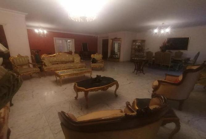 5248193 - Property Main Image