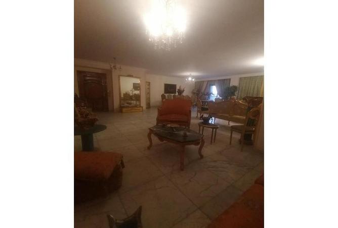 5248193 - Property Image 3