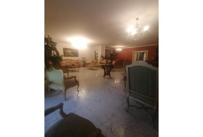 5248193 - Property Image 2