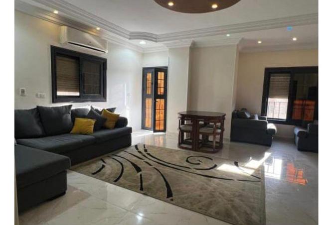 6580468 - الصورة الرئيسية للعقار