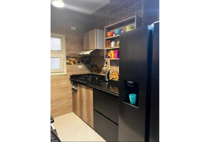 6580468 - صورة العقار 3