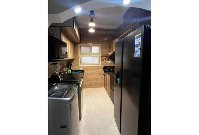 6580468 - صورة العقار 2