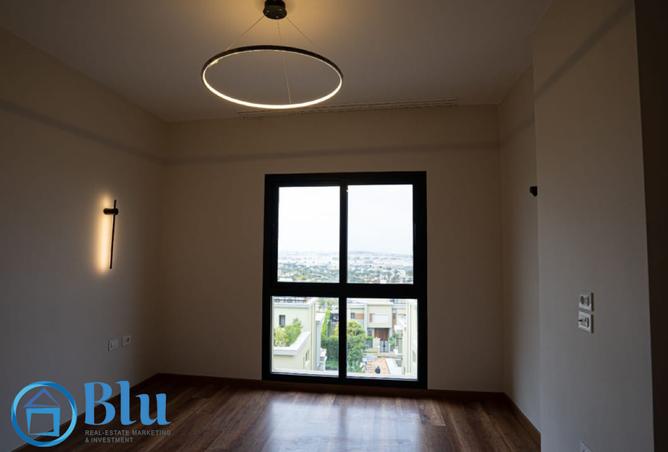 7697253 - Property Image 2