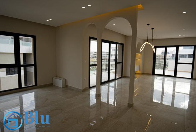 7697253 - Property Image 3