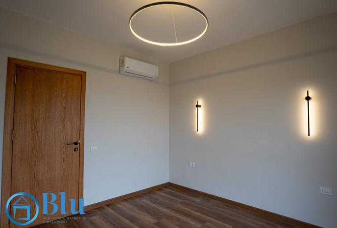 7697253 - Property Main Image