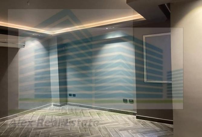 6580859 - Property Image 2