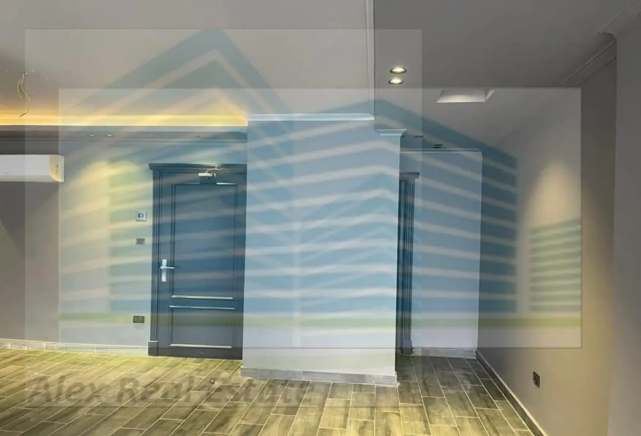 6580859 - Property Main Image