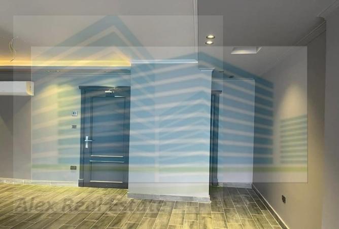 6580859 - Property Main Image