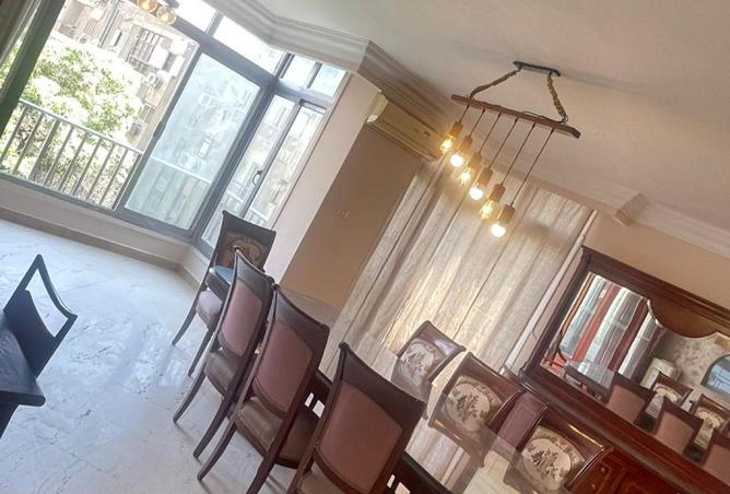 7176781 - الصورة الرئيسية للعقار