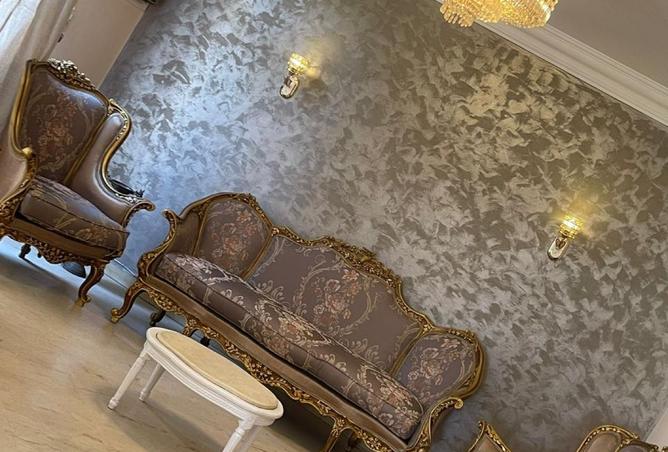 7176781 - صورة العقار 2