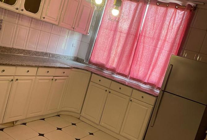 7176781 - صورة العقار 3