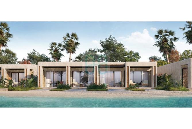 6033141 - Property Main Image