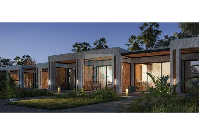 6033141 - Property Image 2