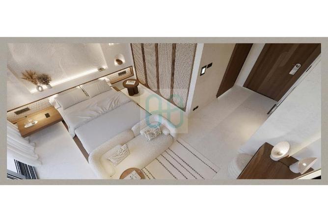 6033141 - Property Image 3