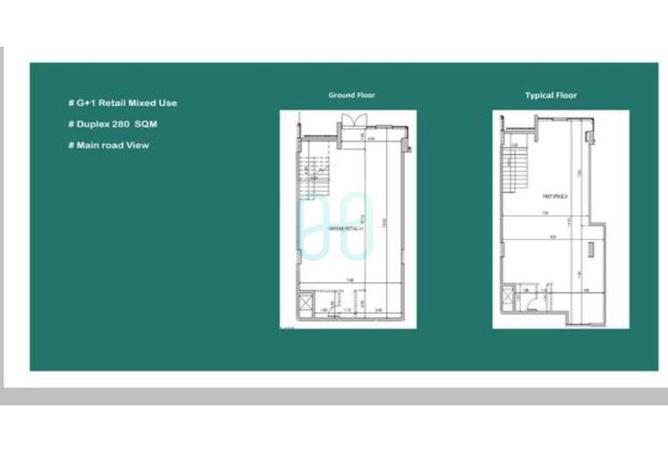 7554568 - Property Image 3