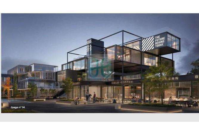 7270137 - Property Image 2