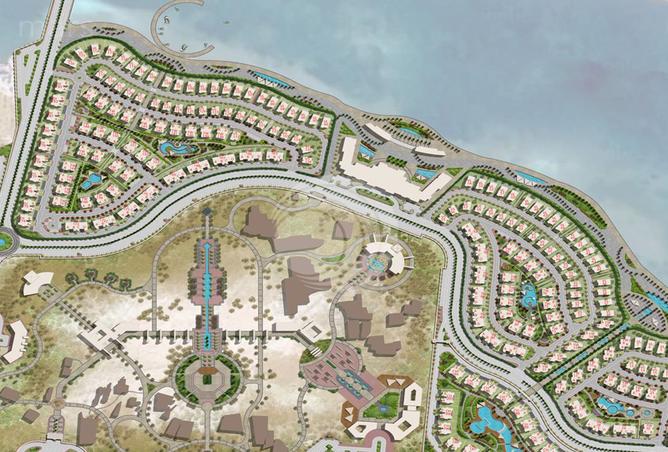 7033073 - صورة العقار 3