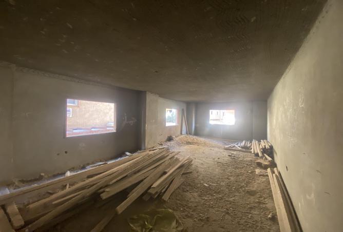 54487260 - صورة العقار 2