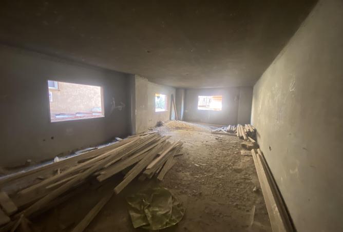 54487260 - الصورة الرئيسية للعقار