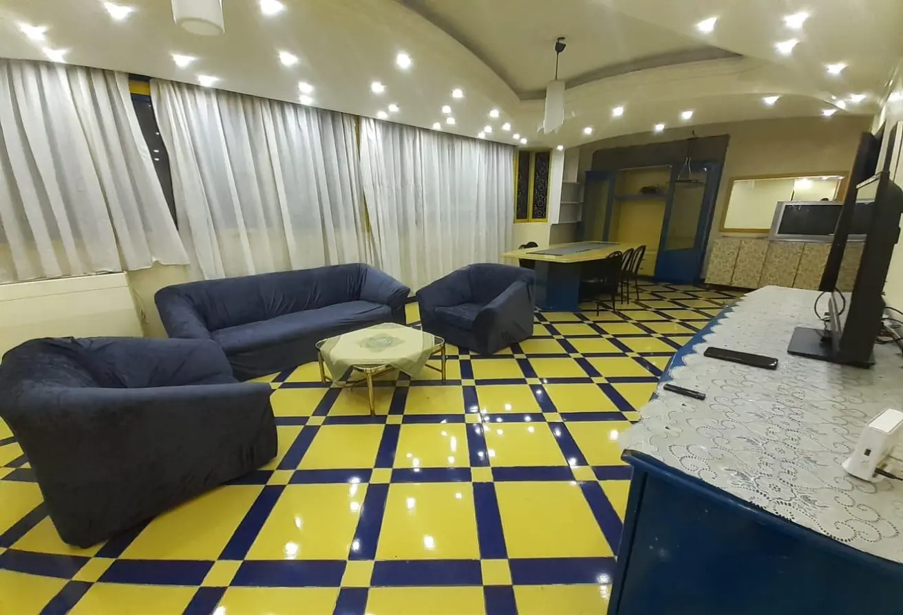 3850088 - Property Main Image