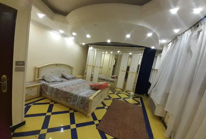 3850088 - Property Image 3