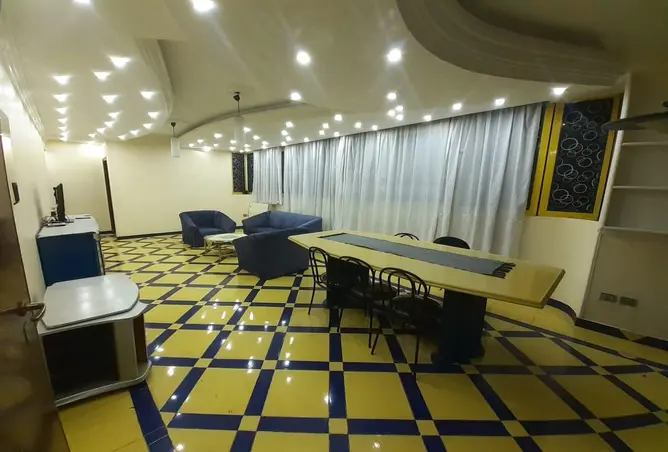 3850088 - Property Image 2