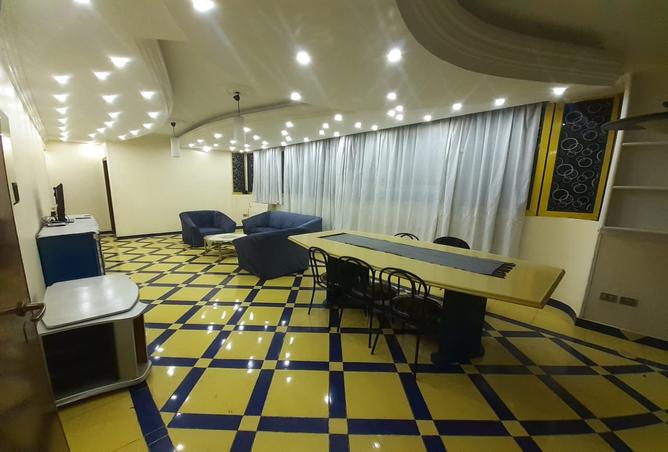 3850088 - صورة العقار 2