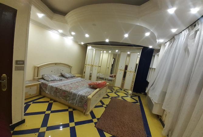 3850088 - صورة العقار 3