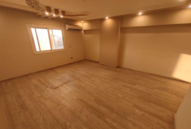 3850090 - صورة العقار 3