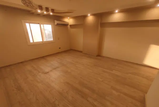 3850090 - Property Image 3