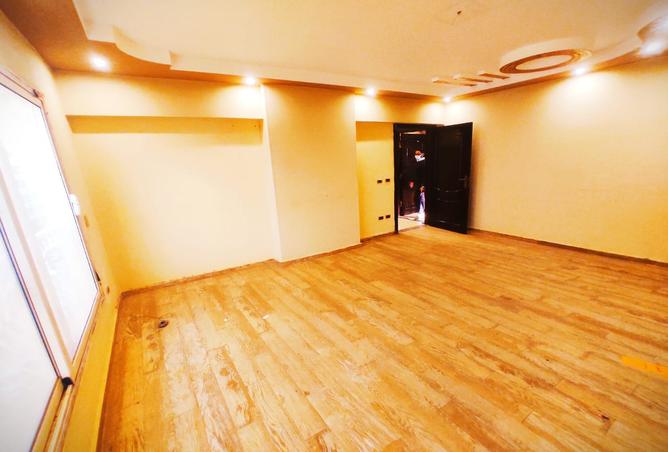 3850090 - صورة العقار 2