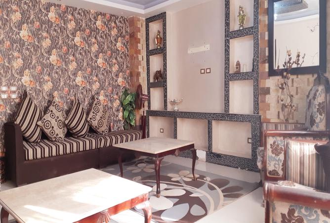 4578377 - صورة العقار 3