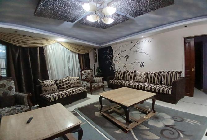 4578377 - صورة العقار 2