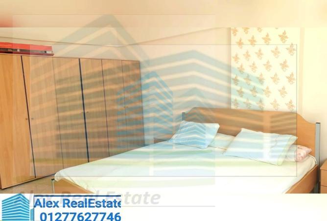 7033297 - Property Main Image