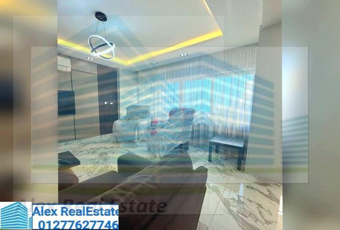 7033299 - Property Image 2