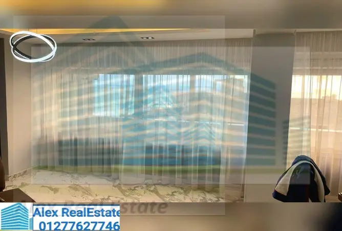 7033299 - Property Image 3