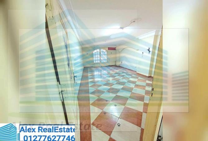 7033303 - Property Main Image