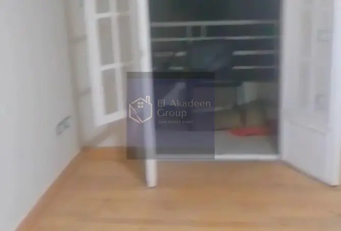 7554782 - Property Image 3