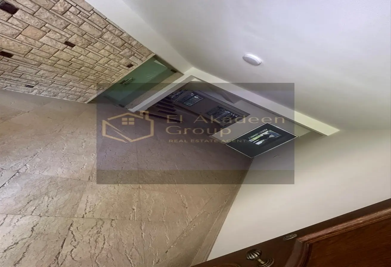 7554782 - Property Main Image