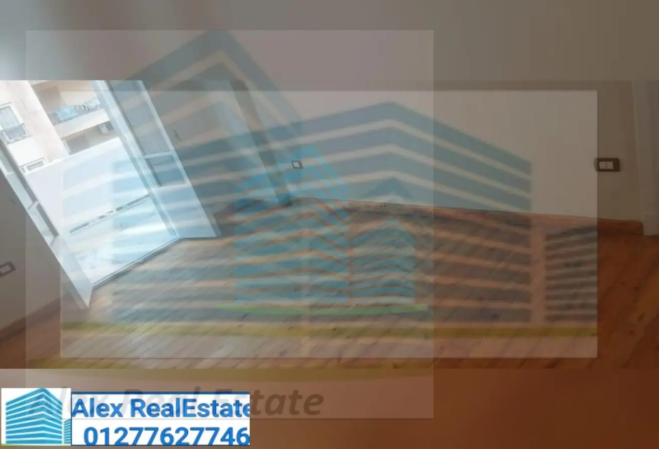 7033310 - Property Main Image