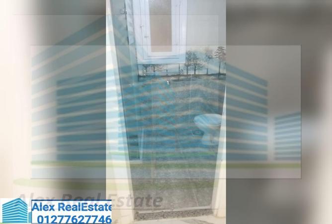 7033310 - Property Image 3