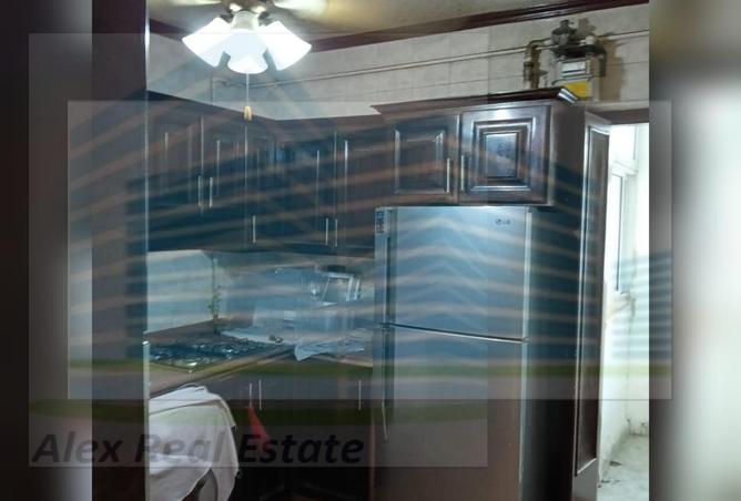 6727639 - صورة العقار 2