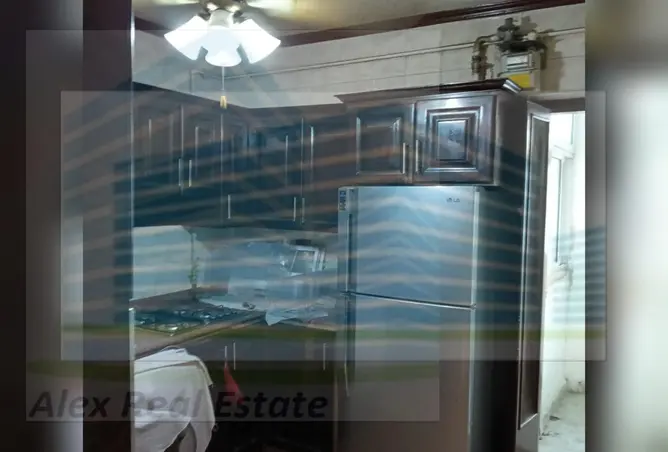6727639 - Property Image 2