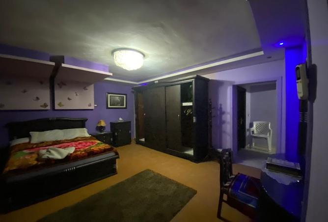 4578381 - صورة العقار 2