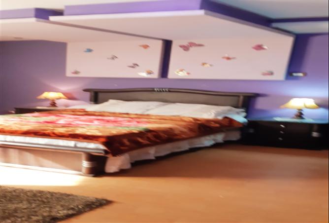 4578381 - الصورة الرئيسية للعقار