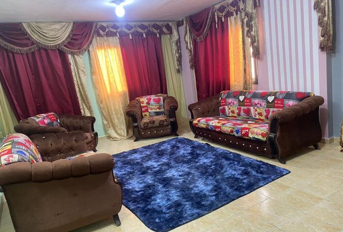 3868176 - Property Image 2