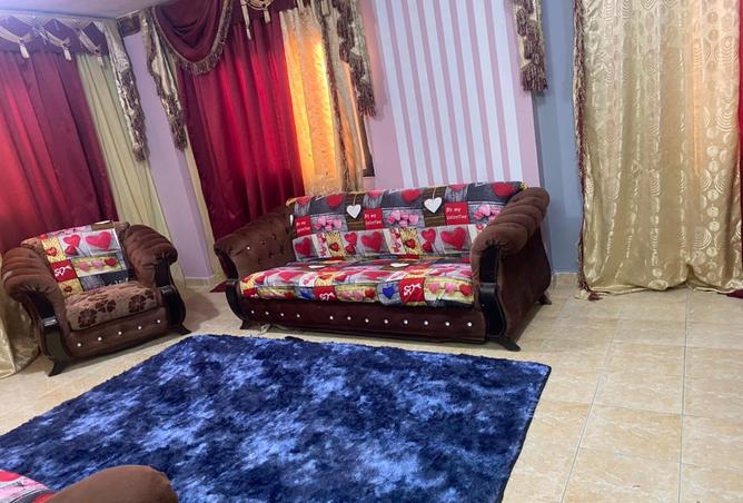 3868176 - Property Image 3