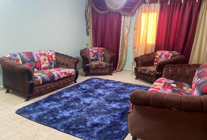 3868176 - Property Main Image