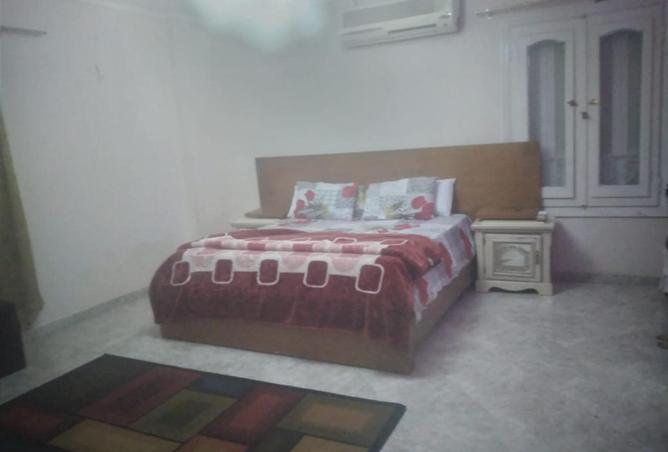 3572745 - Property Image 2